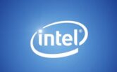 Intel launches 10A and 7A process development and plans to release 14A process node in October