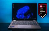 MSI’s new Monarch series with super long battery life reshapes the extraordinary all-round experience of thin and light notebooks