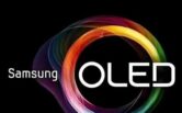 Samsung's 8.6-generation OLED yield exceeds 90% and will mass-produce MacBook Pro panels
