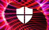 Microsoft fixes two Defender zero-day vulnerabilities attackers have exploited for more than a month