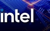 Intel CEO confirms plans to develop 10A and 7A processes for the 2030s