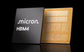 Micron's HBM4 production capacity increases to speed up mass production of new generation HBM4E next year