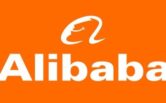 A world first! Alibaba Damo Academy Xuantie 9 series is compatible with Android 16