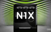 Nvidia is personally making CPUs! Lenovo’s “N1x” project leaked internally
