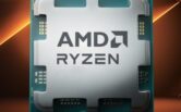 AMD Zen 7 architecture CCD may use TSMC A14 process to support up to 16 cores