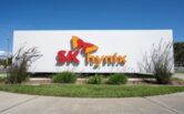 SK Hynix announces iHBM cooling technology, HBM thermal resistance can be reduced by 30%