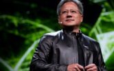 NVIDIA's first Vera CPU has been delivered and Huang Renxun wants to sell it to the Chinese market