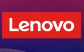 Lenovo will release the world's first commercial AI host in Chengdu on May 27!