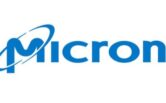 Micron Technology's market value breaks through the $1 trillion mark, and its stock price soars nearly 20%