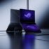 Selling for 109 yuan! CHERRY’s new wireless keyboard and mouse set debuts on JD crowdfunding