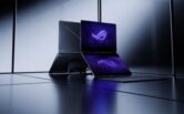 ASUS's world's first dual OLED gaming laptop will be released in India starting at 21,000 yuan?