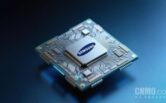 Samsung Electronics leads the global DRAM market, Changxin Memory’s share increases to 7.7%