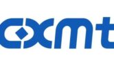 Changxin Technology’s Science and Technology Innovation Board IPO was approved and its operating income reached 50.8 billion yuan in the first quarter