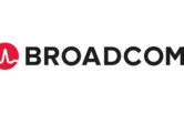 Broadcom has released three WiFi 8 routing chips and has sent samples to ASUS and other customers for testing