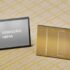 Selling for 109 yuan! CHERRY’s new wireless keyboard and mouse set debuts on JD crowdfunding
