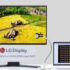 Selling for 109 yuan! CHERRY’s new wireless keyboard and mouse set debuts on JD crowdfunding