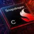 Selling for 109 yuan! CHERRY’s new wireless keyboard and mouse set debuts on JD crowdfunding