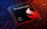 Qualcomm releases Snapdragon C platform for entry-level notebooks to achieve all-day battery life