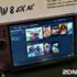 Microsoft fixes Windows 11 installation errors and will start rolling them out in June