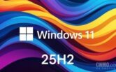 Microsoft fixes Windows 11 installation errors and will start rolling them out in June