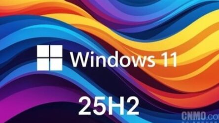 Microsoft fixes Windows 11 installation errors and will start rolling them out in June