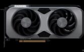 AMD Radeon RX 9070 GRE will be available globally on June 2 for $549