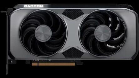 AMD Radeon RX 9070 GRE will be available globally on June 2 for $549