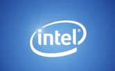 Intel officially releases the first 18A data center chip for Xeon 6+ processor