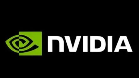 Nvidia announces DGX Spark third generation roadmap, next generation is Vera Rubin