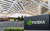 NVIDIA releases second-generation light reconstruction technology incorporated into DLSS 4.5 feature set