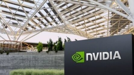 NVIDIA releases second-generation light reconstruction technology incorporated into DLSS 4.5 feature set