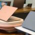 Selling for 109 yuan! CHERRY’s new wireless keyboard and mouse set debuts on JD crowdfunding