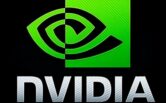 NVIDIA's first PC processor performance revealed to be about two years behind Apple chips