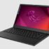 Selling for 109 yuan! CHERRY’s new wireless keyboard and mouse set debuts on JD crowdfunding
