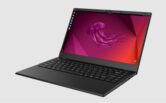 Users who only surf the Internet and play Steam games may be more suitable to use Linux system
