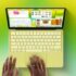 Selling for 109 yuan! CHERRY’s new wireless keyboard and mouse set debuts on JD crowdfunding