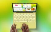Apple's MacBook Neo shipped 1.1 million units within three weeks of launch, becoming the best-selling Mac series