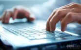 Breakthrough in storage technology: File validity can still be restored for up to 126 days after a hacker attack
