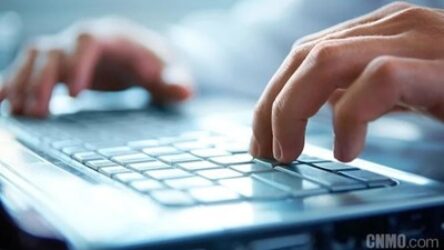 Breakthrough in storage technology: File validity can still be restored for up to 126 days after a hacker attack