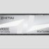 It is revealed that the starting price of NVIDIA RTX Spark laptop reaches 12,000 yuan. Does it have anything to do with ordinary people?