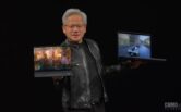 It is revealed that the starting price of NVIDIA RTX Spark laptop reaches 12,000 yuan. Does it have anything to do with ordinary people?
