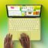 Selling for 109 yuan! CHERRY’s new wireless keyboard and mouse set debuts on JD crowdfunding