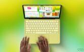 IDC predicts PC shipments to decline 11.3% in 2026, MacBook Neo bucks trend