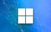 Microsoft admits Windows 11 right-click menu confusion will support custom functions