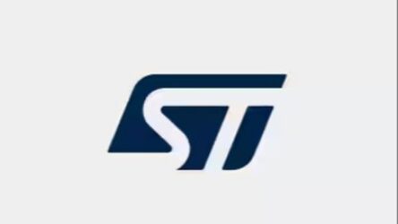 ST raises data center performance to US$1 billion, expected to double next year and set record