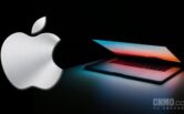 Apple macOS 27 will end the Intel era and many classic Macs will not be upgraded