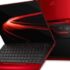 Windows 11 receives a major update in June with multiple optimizations and AI features launched