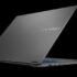 Selling for 109 yuan! CHERRY’s new wireless keyboard and mouse set debuts on JD crowdfunding