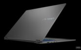 MSI Prestige N16 Flip AI+ released: the first batch of RTX Spark products