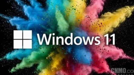 Windows 11 receives a major update in June with multiple optimizations and AI features launched
